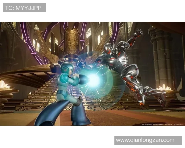 pg问鼎下载链接-探究，如何获取高质量pg问鼎下载链接？pg问鼎下载链接