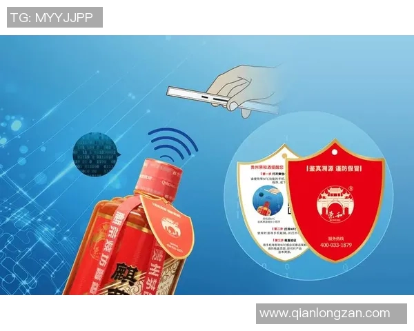 pg麻将胡了2模拟器问鼎-探秘Pg麻将胡了2模拟器，问鼎之路-pg麻将胡了2模拟器问鼎