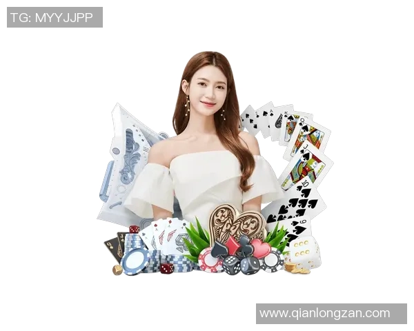 问鼎娱乐app彩票-问鼎娱乐APP彩票,开启你的娱乐与财富新纪元-问鼎娱乐app彩票