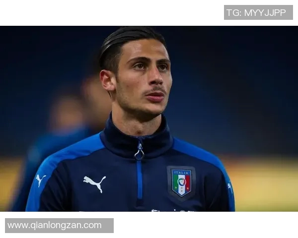 问鼎娱乐app苹果版-探索问鼎娱乐APP苹果版-问鼎娱乐app苹果版