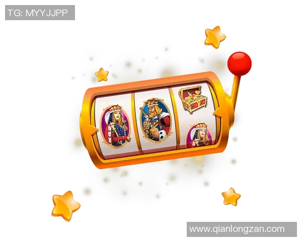 问鼎娱乐APP安卓版-问鼎娱乐APP安卓版,开启全新互动娱乐体验-问鼎娱乐APP安卓版