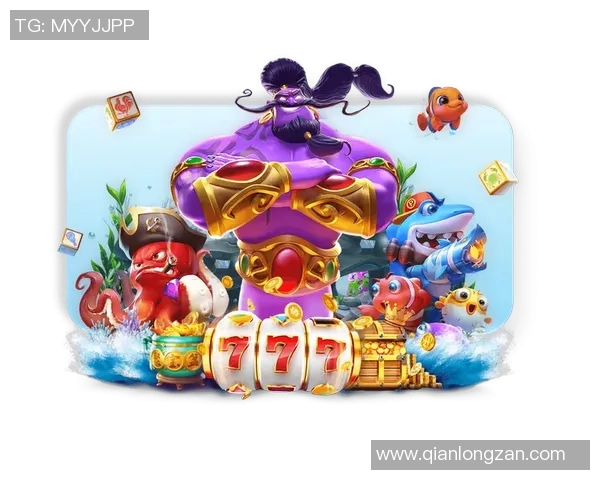 问鼎娱乐app注册-问鼎娱乐App注册,迎接数字娱乐新时代-问鼎娱乐app注册