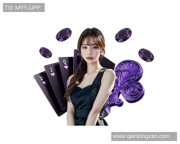 问鼎娱乐代理-问鼎娱乐代理,打造娱乐产业的全新标杆-问鼎娱乐代理