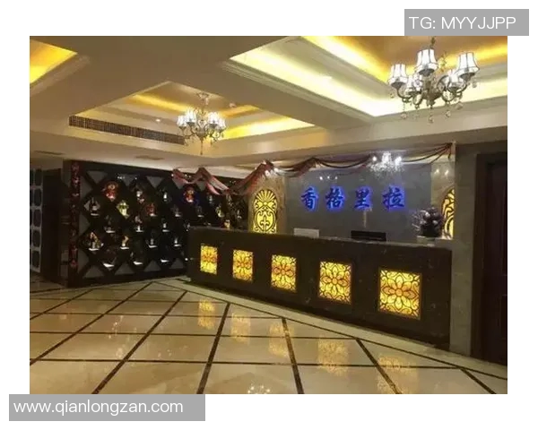 问鼎娱乐会所-问鼎娱乐会所,尽享都市娱乐的全新体验-问鼎娱乐会所