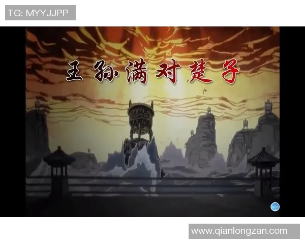 问鼎娱乐对刷-问鼎娱乐，揭秘对刷现象背后的娱乐产业新趋势-问鼎娱乐对刷